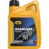 Олива коробки передач Gearlube Racing 75W-140 - KROON OIL 33720 (фото 1)