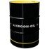 Моторна олива Emperol Diesel 10W-40, 60 л - KROON OIL 34470 (фото 1)