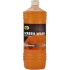 Концентрат омывателя Anti Insect Screenwash летний, 1л - KROON OIL 34796 (фото 1)