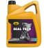 Моторна олива Seal Tech 10W-40, 5 л - KROON OIL 35437 (фото 1)