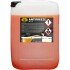 Антифриз-концентрат Premium Long Life SP 15 Concentrate -80°C помаранчевий, 20л - KROON OIL 35449 (фото 1)