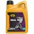 Моторна олива Seal Tech 10W-40, 1 л - KROON OIL 35464 (фото 1)