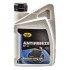 Антифриз-концентрат Premium Long Life SP 11 Concentrate -80°C зелений, 1л - KROON OIL 35968 (фото 1)