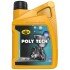 Моторна олива Poly Tech 5W-40, 1 л - KROON OIL 36139 (фото 1)
