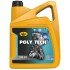Моторна олива Poly Tech 5W-40, 5 л - KROON OIL 36140 (фото 1)