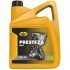 Моторна олива Presteza MSP 0W-20, 5 л - KROON OIL 36497 (фото 1)