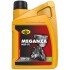 Моторна олива Meganza MSP FE 0W-20, 1 л - KROON OIL 36786 (фото 1)