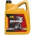 Моторна олива Meganza MSP FE 0W-20, 5 л - KROON OIL 36787 (фото 1)