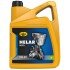 Моторна олива Helar MSP+ 5W-40, 5 л - KROON OIL 36845 (фото 1)