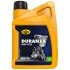 Моторна олива Duranza MSP Eco 0W-20, 1 л - KROON OIL 37125 (фото 1)