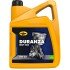 Моторна олива Duranza MSP Eco 0W-20, 5 л - KROON OIL 37126 (фото 1)