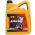 Моторна олива Avanza RPC 5W-30, 5 л - KROON OIL 37277 (фото 1)
