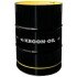 Моторна олива Avanza RPC 5W-30, 60 л - KROON OIL 37281 (фото 1)