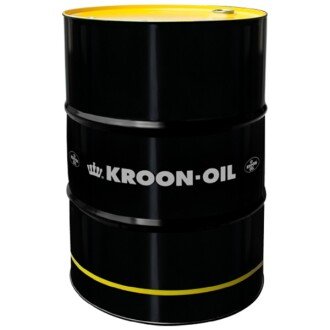 Моторна олива Avanza RPC 5W-30, 60 л - KROON OIL 37281