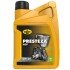 Моторна олива Presteza MSP 0W-30, 1 л - KROON OIL 37319 (фото 1)