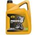 Моторна олива Presteza MSP 0W-30, 5 л - KROON OIL 37320 (фото 1)