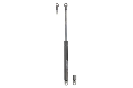 Spryna gazowa pokrywy baganika daewoo-fso - KROSNO 21001