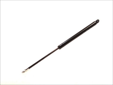 Spryna gazowa daewoo-fsc lublin - KROSNO 21007