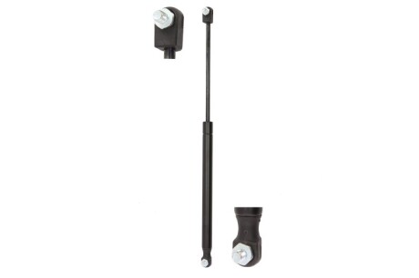 Амортизатор задніх (5) дверей - KROSNO 21074