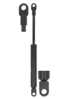 Spryna gazowa fiat - KROSNO 21083