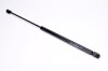 Газова пружина кришки багажника Лів/Прав макс довжина: 549мм, хід штока:222мм (кришка багажника - hatchback) DAEWOO CIELO, NEXIA LIFTBACK/SEDAN 06.94-07.98 - KROSNO 21092 (фото 1)