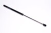 Газова пружина кришки багажника Лів/Прав макс довжина: 549мм, хід штока:222мм (кришка багажника - hatchback) DAEWOO CIELO, NEXIA LIFTBACK/SEDAN 06.94-07.98 - KROSNO 21092 (фото 2)