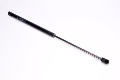 Фото 2 - Автозапчасть KROSNO 21092