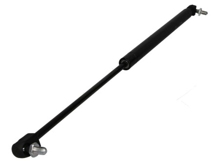 Spryna gazowa pokrywy baganika skoda - KROSNO 21394