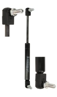 Spryna gazowa - KROSNO 21441