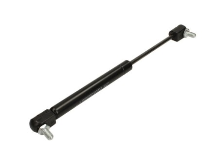 Sprкїyna gazowa drzwi - KROSNO 21465