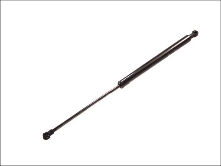 Spryna gazowa pokrywy baganika fiat - KROSNO 21611