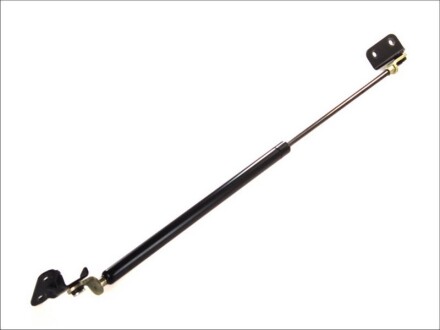 Фото 2 - Автозапчастина KROSNO 21623