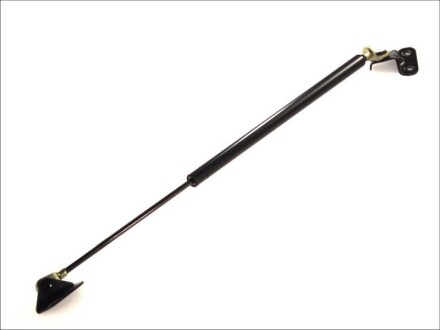 Spryna gazowa pokrywy baganika opel - KROSNO 21623