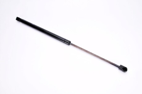 Фото 2 - Автозапчастина KROSNO 21693