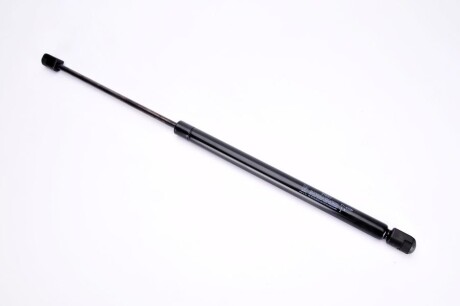 Spryna gazowa pokrywy baganika opel - (0132675, 132675, 90379081) KROSNO 21693