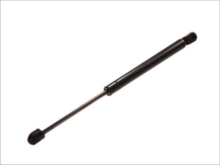 Газовый амортизатор крышки багажника - (4A9827552, 4A5827552) KROSNO 21716