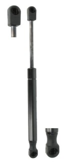 Spare part - KROSNO 21925