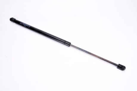 Фото 2 - Автозапчастина KROSNO 21943