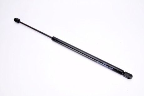 Spryna gazowa opel - KROSNO 21943