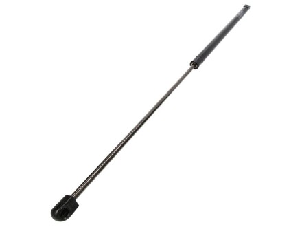 Spryna gazowa pokrywy baganika - KROSNO 21987