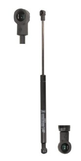 Газовый амортизатор капота - KROSNO 23019