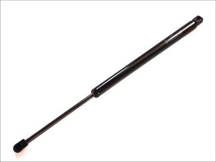 Spryna gazowa pokrywy baganika ford - (95VW442K08AG, 95VW442K08AH, 7300069) KROSNO 23076