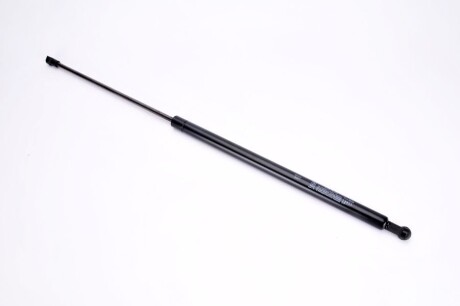 Spryna gazowa pokrywy baganika citroen - KROSNO 23078