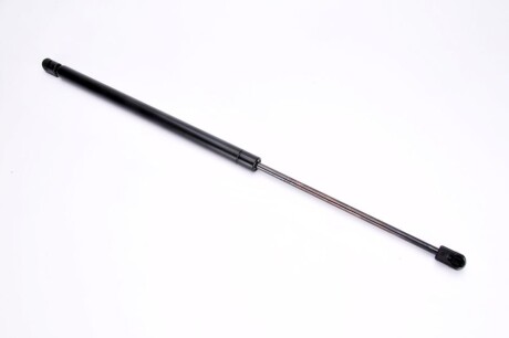 Фото 2 - Автозапчастина KROSNO 23107