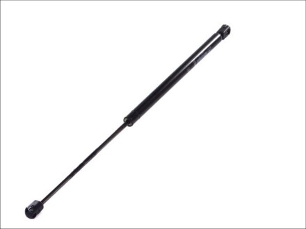 Фото 2 - Автозапчастина KROSNO 23116