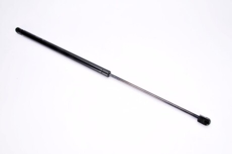 Фото 2 - Автозапчастина KROSNO 23118