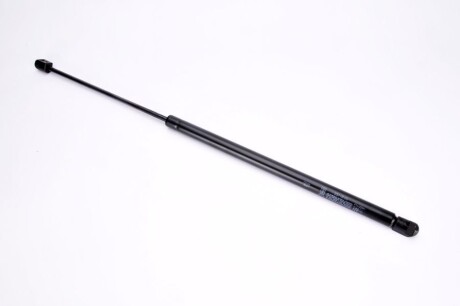 Spryna gazowa pokrywy baganika citroen - KROSNO 23118