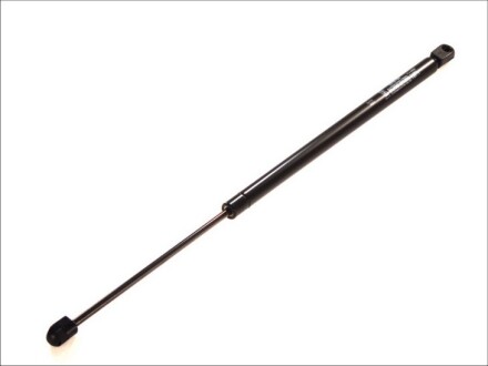 Spryna gazowa pokrywy baganika renault - KROSNO 23121