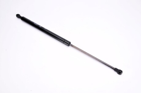 Фото 2 - Автозапчасть KROSNO 23122