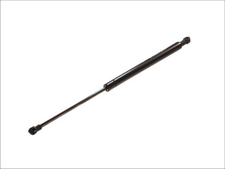 Газова пружина кришки багажника Лів/Прав макс довжина: 458мм, хід штока:176мм (кришка багажника - hatchback) PEUGEOT 307 LIFTBACK 08.00-04.09 - ((792515)) KROSNO 23129
